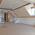 Hanse 19_0019