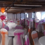 HH Wedding #5 2014-02-28 (1)