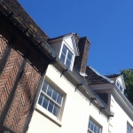 HH 2012-07-24 (6)