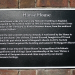 HH Plaques (2)