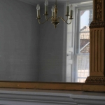 2014 Spring (25)