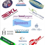 Flightpath sponsor 1