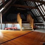 Hanse 15_0026