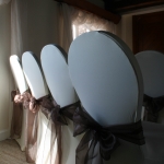 HH Wedding #1 (42)