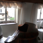 Hanse 8_0064